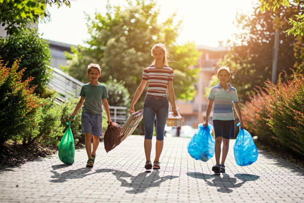  Muldrow, OK Junk Removal Pros