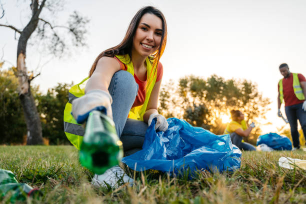 Best Residential Junk Removal  in Muldrow, OK